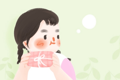 择吉日大全,择吉黄历每日宜忌,结婚择吉日